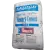 Lehigh Type N Normal Strength Mortar Cement, 70 Lb | NC105
