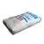 Lehigh Type N Normal Strength Mortar Cement, 70 Lb | NC105