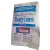 Lehigh Type N Normal Strength Mortar Cement, 70 Lb | NM21