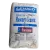 Lehigh Type N Normal Strength Mortar Cement, 70 Lb | NRW5