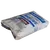 Lehigh Type N Normal Strength Mortar Cement, 70 Lb | NRW5