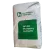 Lehigh Type N Normal Strength Mortar Cement, 70 Lb | WHTTN