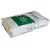 Lehigh Type N Normal Strength Mortar Cement, 70 Lb | WHTTN