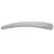 Tri-Edge Saw Blade | S-20