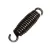 Replacement Spring | Z-104