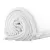 Cotton Cleaning Towel | RHX-TOWELS