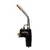 Trigger Start Torch | 202185055