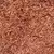 AMERICAN RED BARK