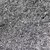 LARGE BLACK MULCH
