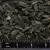 BLACK MINI MULCH