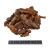 MEDIUM SIERRA DECORATIVE BARK