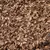 MEDIUM SIERRA DECORATIVE BARK