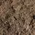 Dyed Hardwood Mulch | DYDHRD