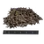 Dyed Hardwood Mulch | DYDHRD