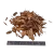MIXED FIR BARK
