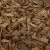 REDWOOD CHIPS