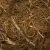 SHREDDED REDWOOD
