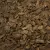 SMALL SIERRA DECORATIVE BARK