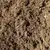 Triple Shred Hard Mulch | TRIPLE