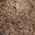 Walnut Designer Mulch | WALNUT