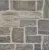 Barnwood Blue Castle Rock Flats Thin Veneer |  BWOODBLCRFLT