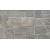 CAMBRIAN - CASTLESTONE - THIN VENEER - CORNERS - 150 LF/CRATE - (P)