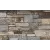 Canyon Creek Square & Rectangle Flats
