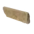 CAVE LIMESTONE - THIN VENEER - FLATS -