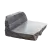 DOVER - THIN VENEER - CORNERS -