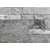 GRS LAKE JAMES UNFRM LEDGE- NTV FLTS (DOVE GRAY)