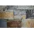 Mcgregor Lake Ledge Thin Veneer Corners