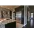 MOOSE MOUNTAIN - COTTAGE BLEND - THIN VENEER - FLATS -
