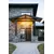 Moose Mountain Ledge Thin Veneer Flats