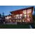 MOOSE MOUNTAIN - STACKED STONE - THIN VENEER - FLATS 1" TO 3" HEIGHTS -