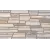 NEW ENGLAND - QUARRY LEDGE - THIN VENEER - CORNERS - 150 LF/CRATE - (P)