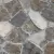 OASIS STONE - BEAVER CREEK - THIN VENEER - FLATS -
