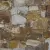 OASIS STONE - GOLDSTONE - THIN VENEER - CORNERS -