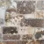OASIS STONE - HIGHLANDS - THIN VENEER - CORNERS -