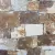 OASIS STONE - RICO STACK - THIN VENEER - CORNERS -