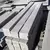 Grey Sill Cap 2L Smooth,2-1/4" x 8" x 96", 8 Ft/ Ea 27 Ea/ Pallet 216 Ft/ Pallet Natural Stone