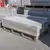Grey Smooth Edge Sill Natural Stone 2-1/4" x 5" x 4'