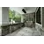 SIERRA RIDGE - ROMAN CASTLE - THIN VENEER - CORNERS - 150 LF/CRATE - (P)