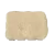 Techo Villagio Chestnut Brown 117 sf/Pallet 11 Layers/Pallet 10.64 sf/Layer 4 Pc | 000160