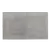 Techo Bullnose Grande Grayed Nickel 12 Ea/Pallet 14" X 29-1/2" | 001853