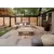 Techo-Bloc Para HD² Smooth Paver, 750X500, Beige Cream | 004354