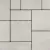 Techo Ocean Grande Slab Grayed Nickel 96.71 sf/Pal 8.79 sf/Layer 2Pc/Layer 19-1/2" X 32-1/2" | 004493