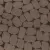 Techo-Bloc Antika Smooth Paver, Chocolate Brown | 005657