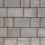 Techo-Bloc Pure Paver, Champlain Grey, 3-Piece | 007795