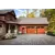Techo-Bloc Pure Paver, Champlain Grey, 3-Piece | 007795