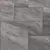 Techo-Bloc Everest HD Slate Paver, 500X500, Shale Gray | 008947